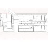 Дизайн и проектрирование